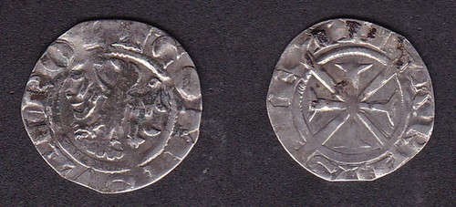 Merano grosso tirolino - merano,
