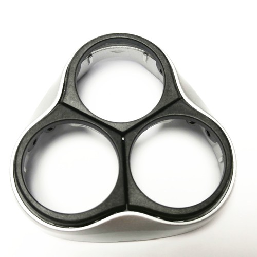 Rasoio titolare supporto - titolare,