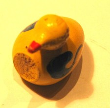 Ricambio gioco in scatola