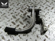 PEDALE LEVA CAMBIO HONDA GL
