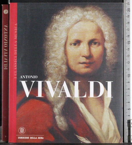 Classici della musica - classici,