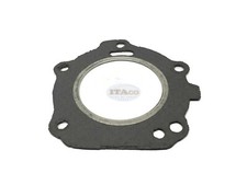 Guarnizione Testa Cilindro