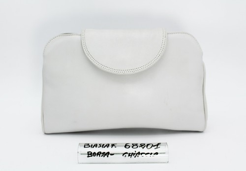 Borsa donna - borsa,