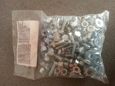 TVR VIXEN, TOSCANA, MARTIN