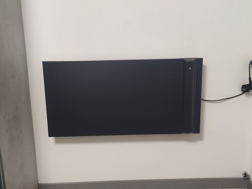 Radialight radiatore elettrico - radialight,