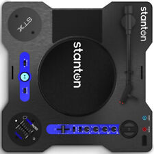 STANTON STX Giradischi
