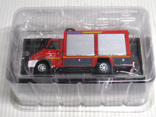 SEALED DEL PRADO 1999 VSR