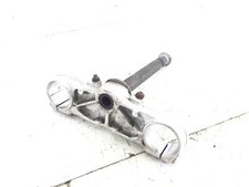 PIASTRA INFERIORE FORCELLA