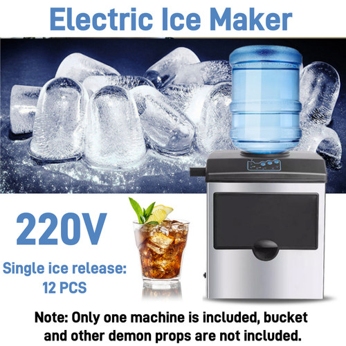 Macchina elettrica 220v - macchina,