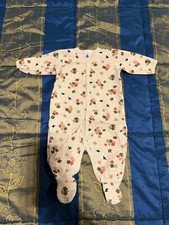 PROMO! PETIT BATEAU - Tutina