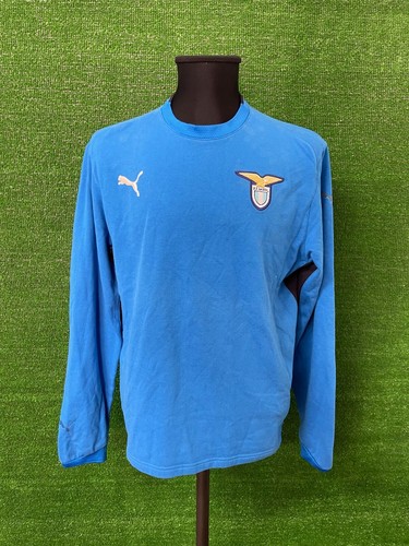 Tuta degre lazio training - tuta,