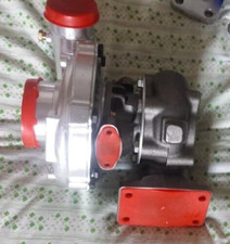 turbina turbo universale t3
