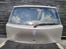 PORTELLONE POSTERIORE  Fiat Punto 2 serie [restyling] 2004 Hatchback 5-porte