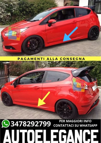 Minigonne adatto per - 🔥minigonne,