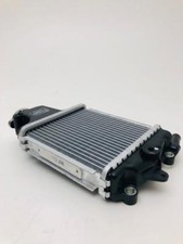 RADIATORE ACQUA RADIATOR HONDA SH 125 E 150 DAL 2013 AL 2016 NUOVO ORIGINALE