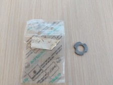 MOTO CAGIVA MITO W8 HUSQVARNA