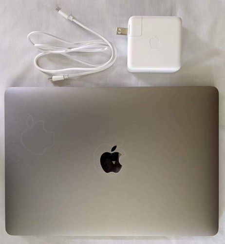 Apple macbook pro - apple,