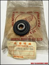 Rullo guida catena camme NOS Honda CB250 CB350 CL250 CL350 SL350 CB200 CL200 CB750