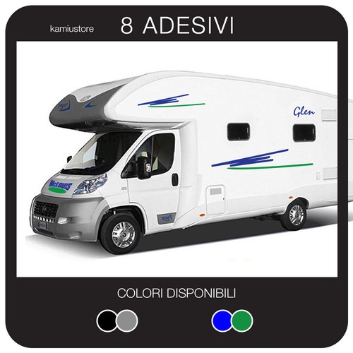Adesivo louis mod pennello - mc,