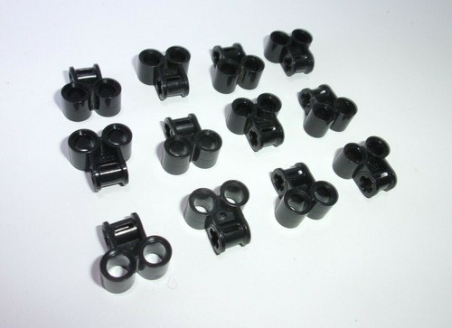 Lego connettori - lego,