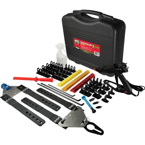 Dent fix gpx - dent,