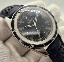 Omega 165.014-64 S.C