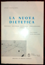 Costacurta - LA NUOVA