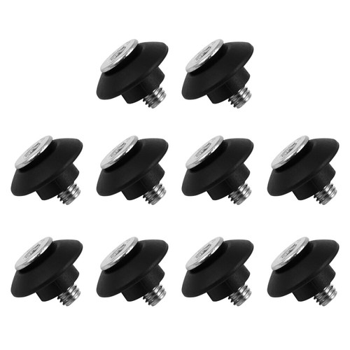 Set fibbia kayak accessori - set,