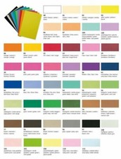 GOMMA EVA SOFT GOMMA CREPLA