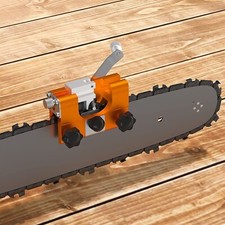 AFFILACATENE PROFESSIONALE