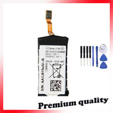 Per Samsung Gear Fit2 Pro