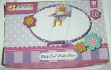 Hauck Giocattoli per Bambini