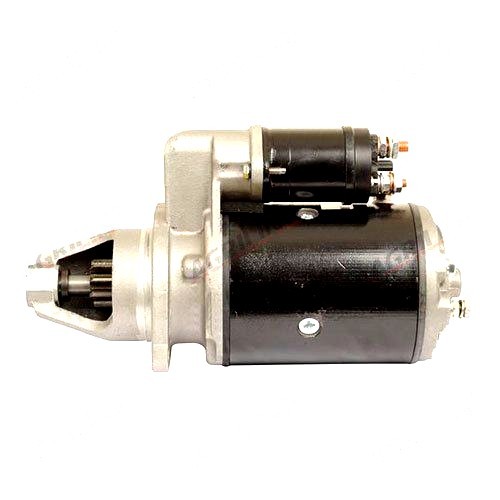 Motorino avviamento per - avviamento,