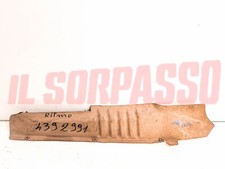 RINFORZO CARTER FIAT RITMO +