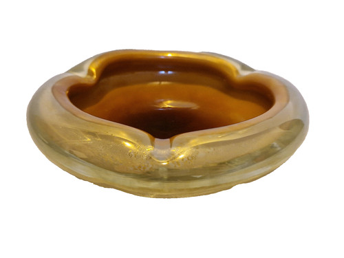 Murano barbini barovier et - barbini,,