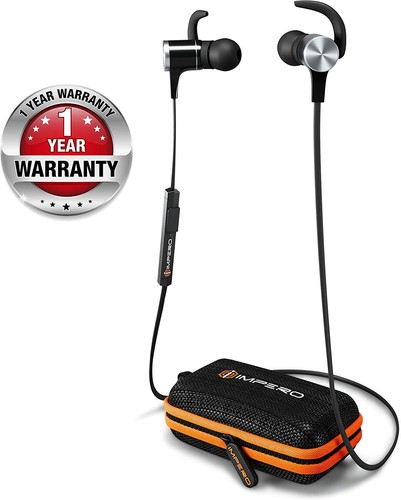 Auricolari bluetooth stereo - bluetooth,