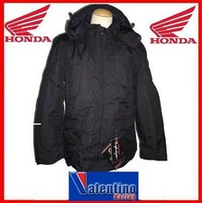 GIACCA HONDA LIFESTYLE TECH