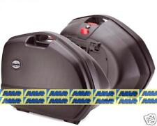 BORSE  VALIGIE - KAPPA