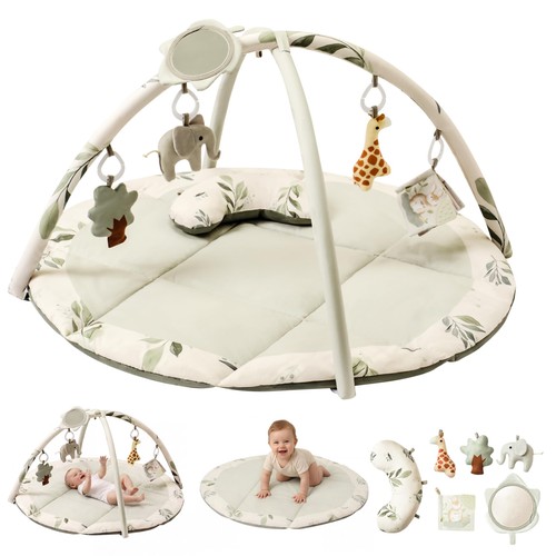 Fortella palestrina neonato - fortella,