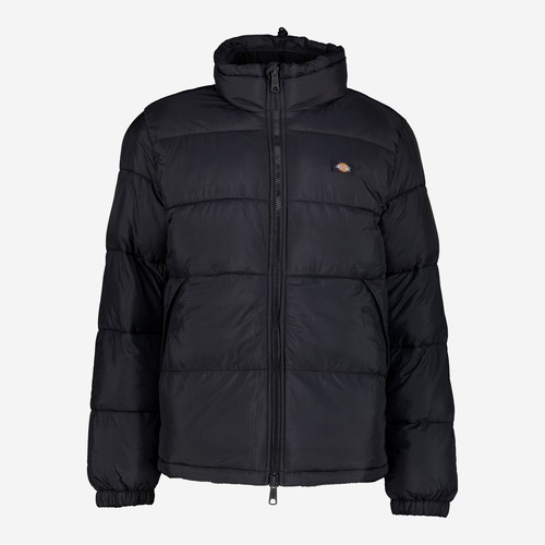 Dickies waldenburg puffer - waldenburg,
