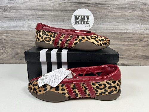 Adidas taekwondo mei ballet - mei,