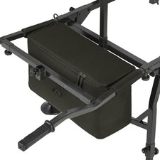 Sacca Ordinata Per Carrello