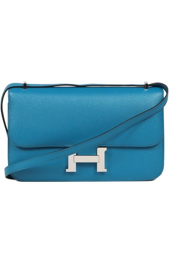 Borsa tracolla hermès - a,