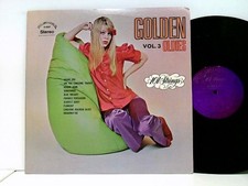 Golden Oldies Vol. 3 101
