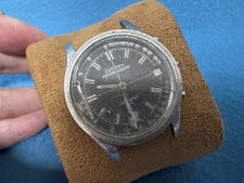 CITIZEN Recoedmaster Ref.4-570014 Y Cal.5702 *Per ricambi *