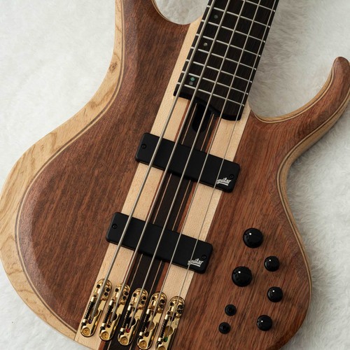 Ibanez btb1835 natural shadow - btb1835,