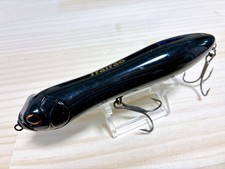 Esca da pesca IMAKATSU TRAIRAO