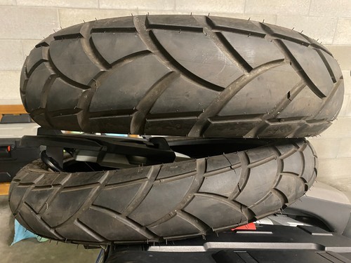 Pneumatici michelin per bmw - michelin,