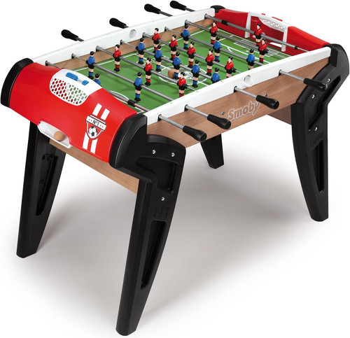 Gioco calcetto 1 - gioco,