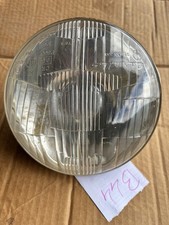 Faro Fanale Anteriore CARELLO